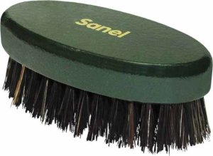 Sanel Szczotka do brody 6