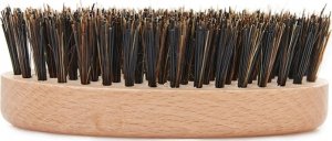 Sanel Szczotka do brody 8