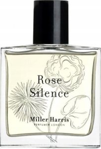 Miller Harris Rose Silence woda perfumowana 100ml 1