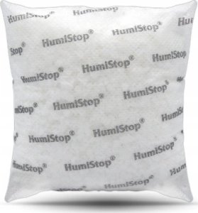 Humistop Pochłaniacz wilgoci Kwiatowy 7