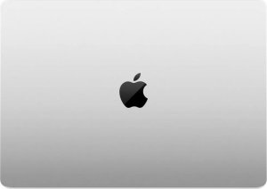 Laptop Apple MEGA PROFESJONALNY Apple Macbook Pro 16 M2 16GB 512SSD 19C GPU Space Gray Kod EAN 8