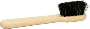 Emu szczoteczka-mazak do nakładania pasty do butów 1szt 1