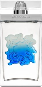 Franck Olivier Eau De Passion Woda toaletowa spray 75ml 1