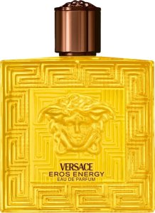 Versace Eros Energy Woda perfumowana spray-produkt bez opakowania 100ml 1