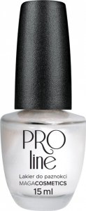 Maga Pro Line Lakier do paznokci (002) 1