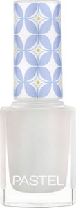 Pastel Lakier do paznokci 13ml (379) 1