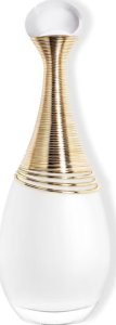 Dior J'adore Parfum d'Eau Woda perfumowana spray-produkt bez opakowania 100ml 1