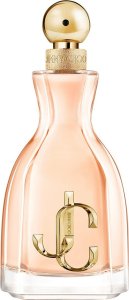 Jimmy Choo I Want Choo Woda perfumowana spray tester 125ml 1