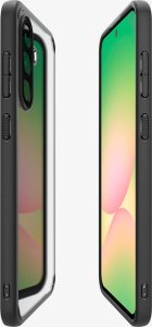 Spigen SPIGEN ULTRA HYBRID GALAXY A56 5G MATTE BLACK 4