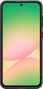 Spigen SPIGEN ULTRA HYBRID GALAXY A56 5G MATTE BLACK 5