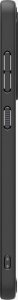 Spigen SPIGEN ULTRA HYBRID GALAXY A56 5G MATTE BLACK 7