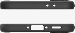 Spigen SPIGEN ULTRA HYBRID GALAXY A56 5G MATTE BLACK 8