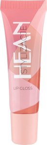 Hean x Stylizacje Błyszczyk do ust 10ml Coral (1) 1