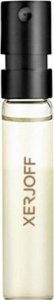 Xerjoff Fars Perfumy spray próbka 2ml 1