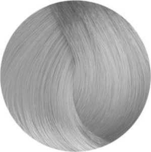 Fanola Toner do włosów 100ml Silver (1) 2