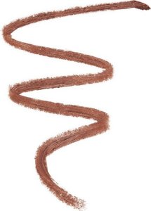 Makeup Revolution X Maffashion Konturowka do ust New York (2) 3