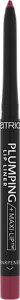 Catrice Plumping Lip Liner Konturówka do ust The Wild One (090) 1