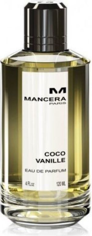 Mancera Coco Vanille EDP 120 ml 1