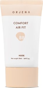 Orjena Comfort Air Fit Krem BB 50ml Nude (23) 1