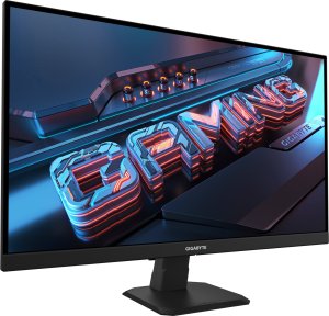 Monitor Gigabyte GS27QXA 2