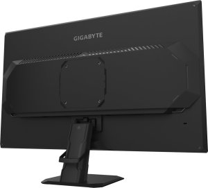 Monitor Gigabyte GS27QXA 4