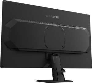 Monitor Gigabyte GS27QXA 5