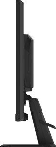 Monitor Gigabyte GS27QXA 8