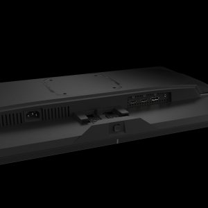 Monitor Gigabyte GS27QXA 9