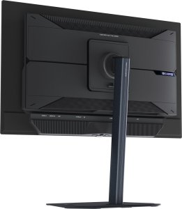 Monitor Gigabyte MO27Q2 4
