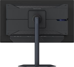 Monitor Gigabyte MO27Q2 5