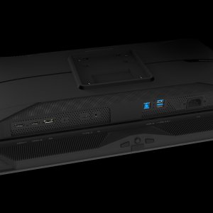 Monitor Gigabyte MO27Q2 7