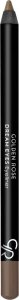 Golden Rose Dream Eye Eyeliner Kredka do oczu (408) 1