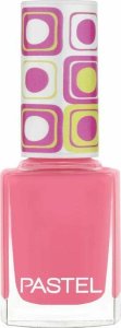 Pastel Lakier do paznokci 13ml (383) 1