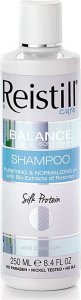 Reistill Balance Szampon przeciwłupieżowy z Piroctonem olaminy 250ml 1