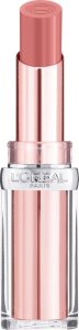 L'Oreal Paris Color Riche Shine pomadka do ust 5g Only In Paris (112) 1