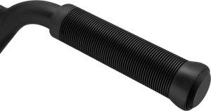 Hulajnoga Spokey Homie Czarny (H1146) 5