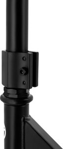 Hulajnoga Spokey Homie Czarny (H1146) 6