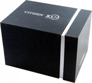 Zegarek Męski CITIZEN Promaster Mechanical Diver NY0145-86E + BOX 5