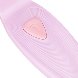 Hulajnoga Spokey Hopi Różowy (H1148) 4