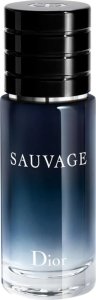 Dior Sauvage Woda toaletowa spray 30ml 1