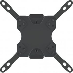 Manhattan Uchwyt ścienny 461399 13'' - 42'' 2