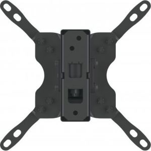 Manhattan Uchwyt ścienny 461399 13'' - 42'' 3