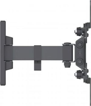 Manhattan Uchwyt ścienny 461399 13'' - 42'' 4