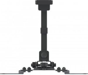 Manhattan Uchwyt ścienny 461399 13'' - 42'' 5