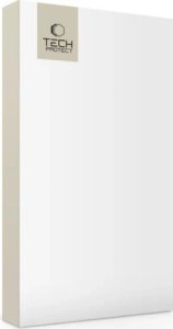 TECH-PROTECT ULTRABOOST TYPE-C TO CARD READER MICRO SD/TF BLACK 4