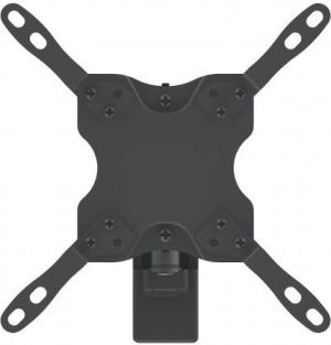 Manhattan Uchwyt ścienny 461405 13'' - 42'' 2