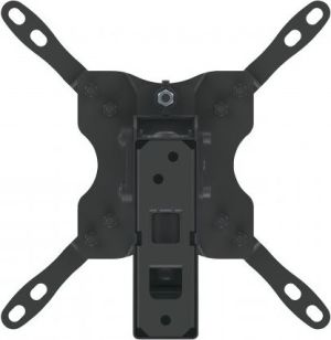 Manhattan Uchwyt ścienny 461405 13'' - 42'' 3