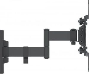 Manhattan Uchwyt ścienny 461405 13'' - 42'' 4