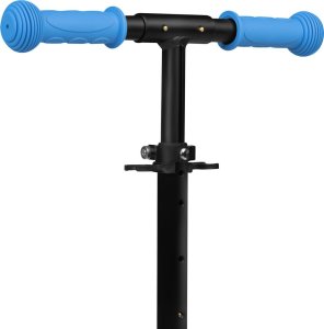 Hulajnoga Spokey Duke Niebieski (H1145) 5