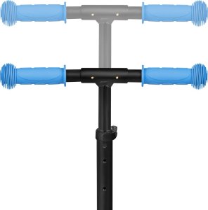 Hulajnoga Spokey Duke Niebieski (H1145) 9